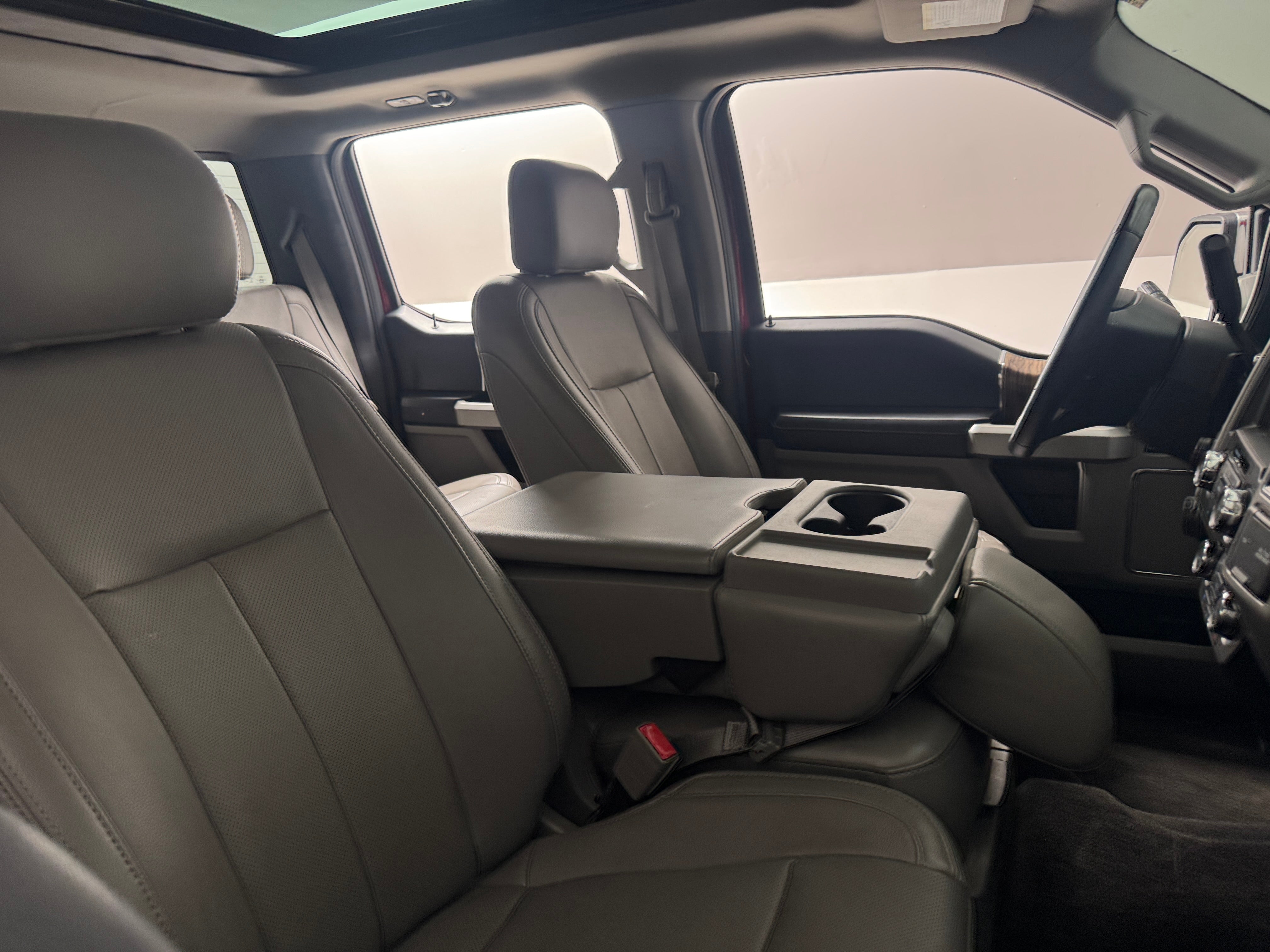 ford f-150 2018 1FTEW1EP9JKD98430 image ford f-150 2018 1FTEW1EP9JKD98430 image