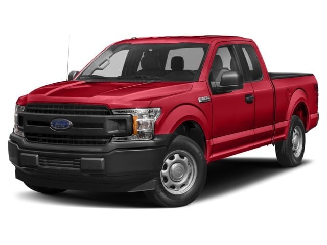 ford f-150 2018 1FTEX1EB5JKD88043 image ford f-150 2018 1FTEX1EB5JKD88043 image