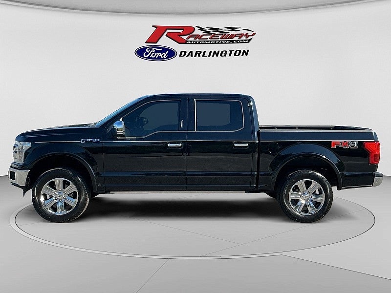 ford f-150 2018 1FTEW1EG1JFA76261 image ford f-150 2018 1FTEW1EG1JFA76261 image