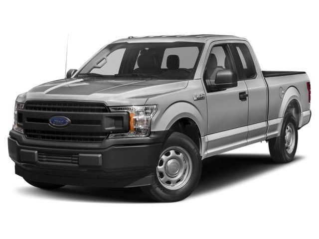 ford f-150 2018 1FTEX1EP0JKD50179 image ford f-150 2018 1FTEX1EP0JKD50179 image