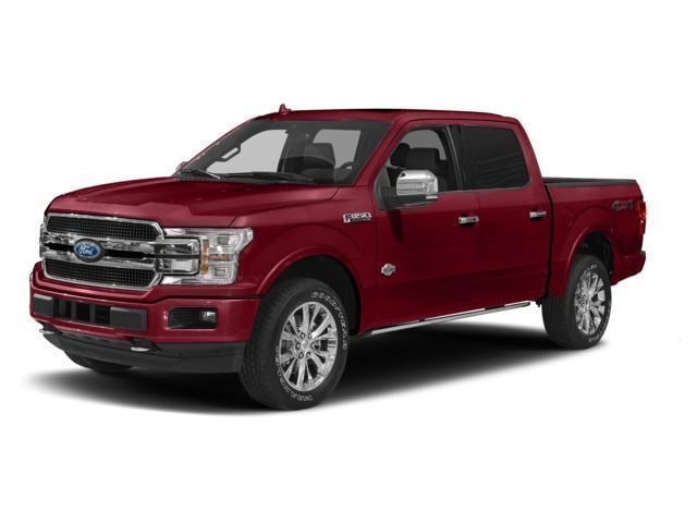 ford f-150 2018 1FTEW1EG8JKF41318 image ford f-150 2018 1FTEW1EG8JKF41318 image