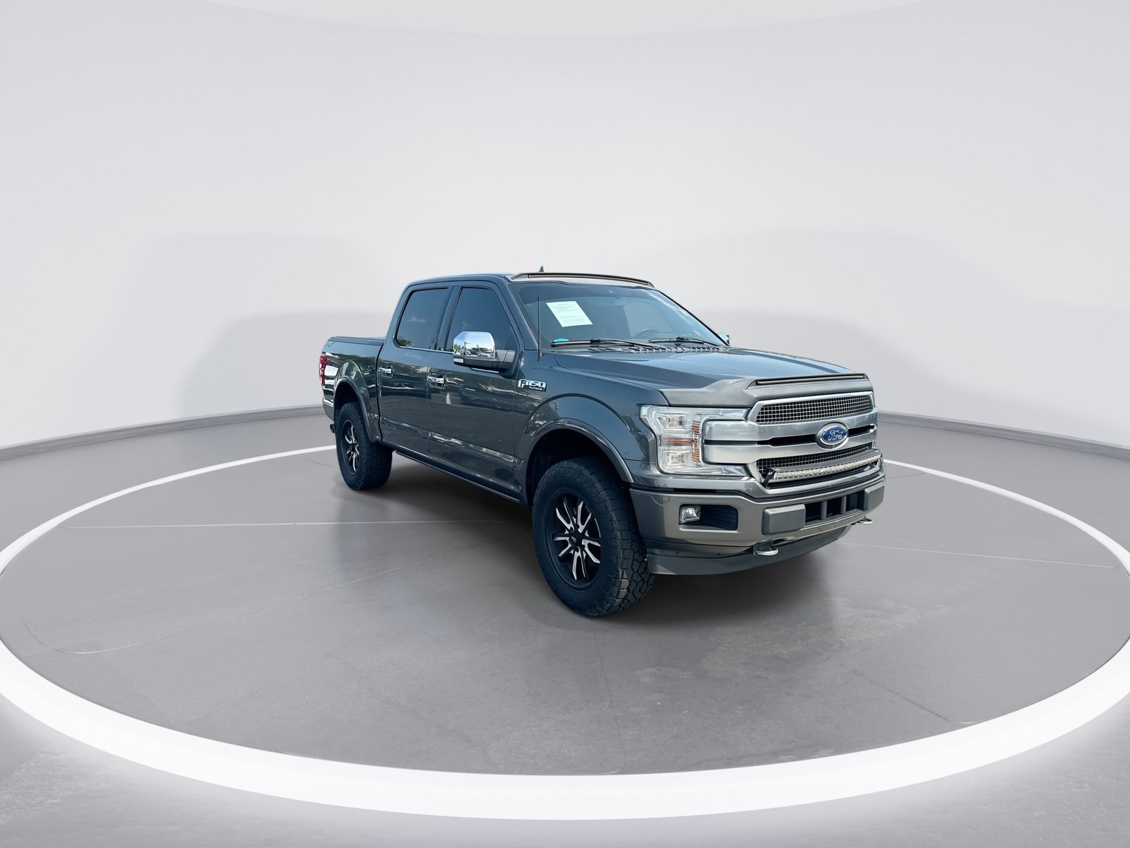 ford f-150 2018 1FTEW1EG0JFE54652 image ford f-150 2018 1FTEW1EG0JFE54652 image