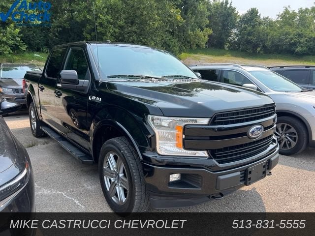 ford f-150 2018 1FTEW1E54JFB54899 image ford f-150 2018 1FTEW1E54JFB54899 image