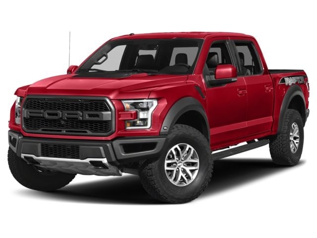 ford f-150 2018 1FTFW1RG1JFB26994 image ford f-150 2018 1FTFW1RG1JFB26994 image