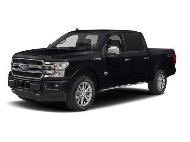 ford f-150 2018 1FTEW1EP4JFC44877 image ford f-150 2018 1FTEW1EP4JFC44877 image