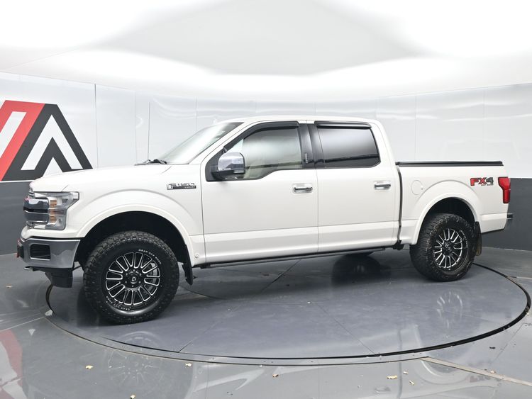 ford f-150 2018 1FTEW1EG1JFE38041 image ford f-150 2018 1FTEW1EG1JFE38041 image