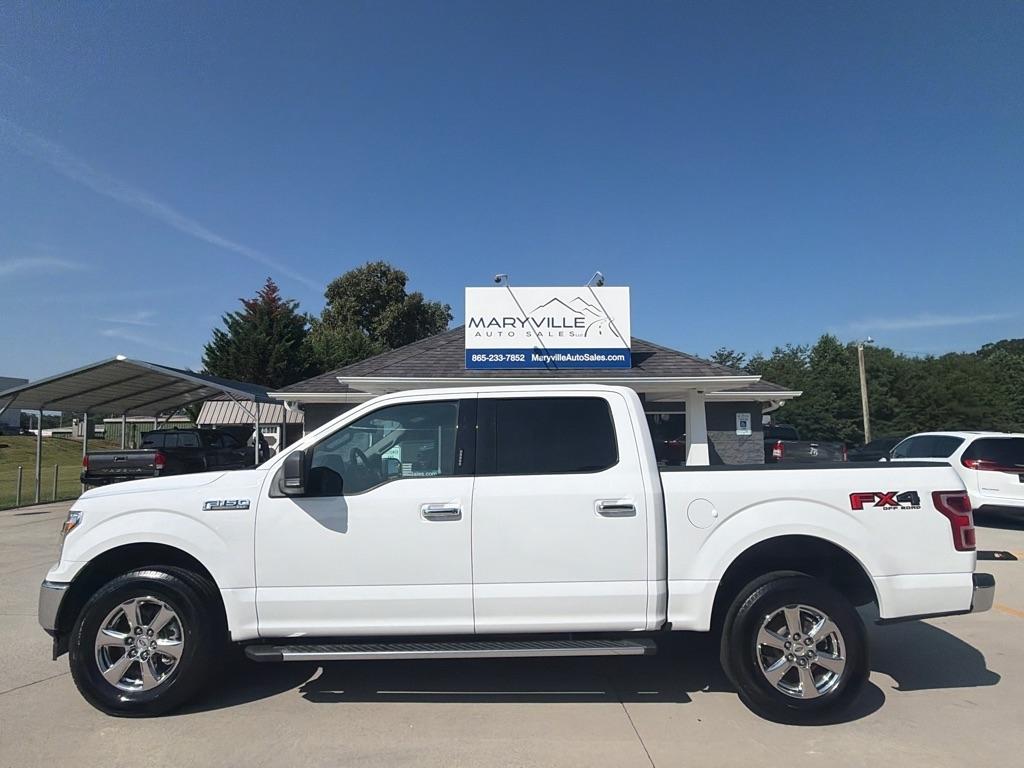 ford f-150 2018 1FTEW1EG0JFA05763 image ford f-150 2018 1FTEW1EG0JFA05763 image