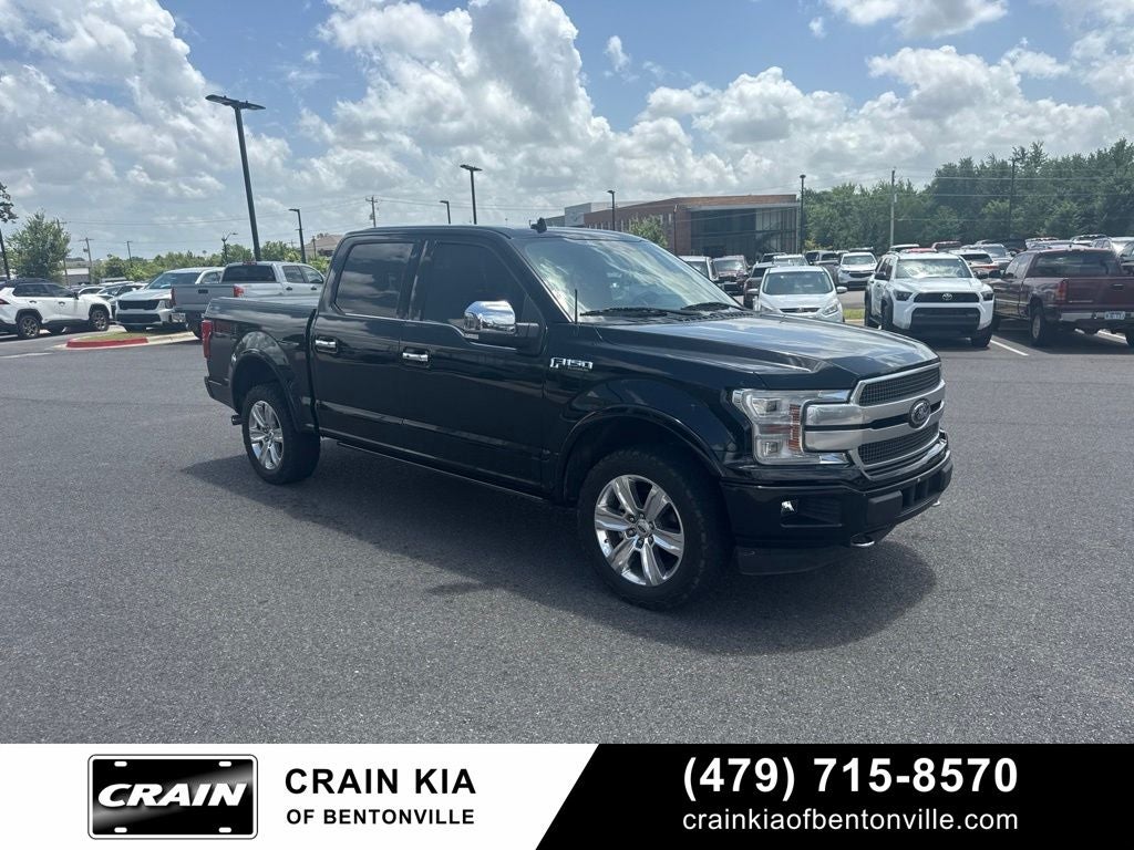 ford f-150 2018 1FTEW1EG0JFE58488 image ford f-150 2018 1FTEW1EG0JFE58488 image