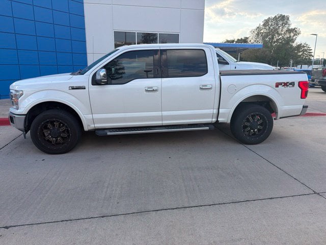 ford f-150 2018 1FTEW1EG7JFC43464 image ford f-150 2018 1FTEW1EG7JFC43464 image