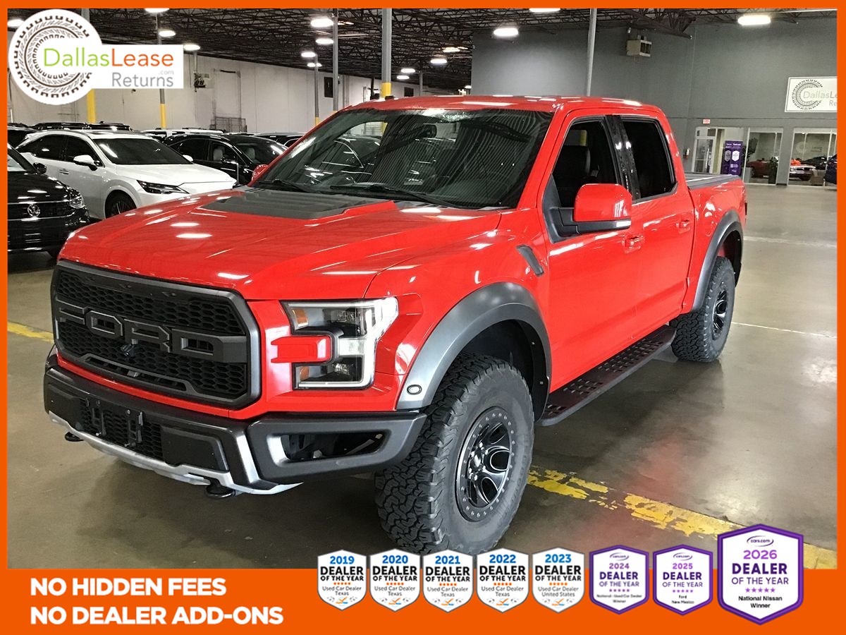 ford f-150 2018 1FTFW1RG3JFA71738 image ford f-150 2018 1FTFW1RG3JFA71738 image