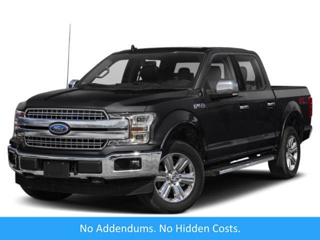 ford f-150 2018 1FTEW1EG4JKF87227 image ford f-150 2018 1FTEW1EG4JKF87227 image