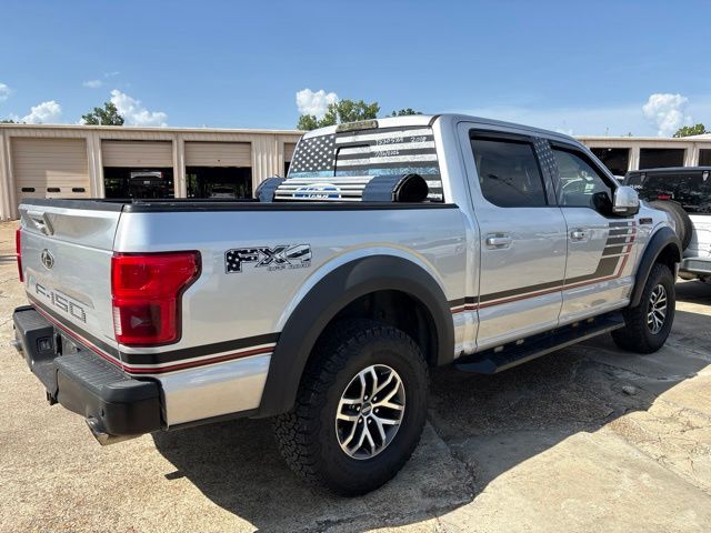 ford f-150 2018 1FTEW1EG5JFC40546 image ford f-150 2018 1FTEW1EG5JFC40546 image