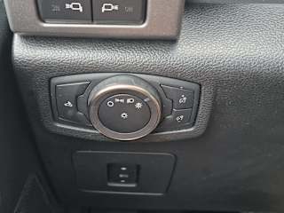 ford f-150 2018 1FTFW1RG6JFE17751 image