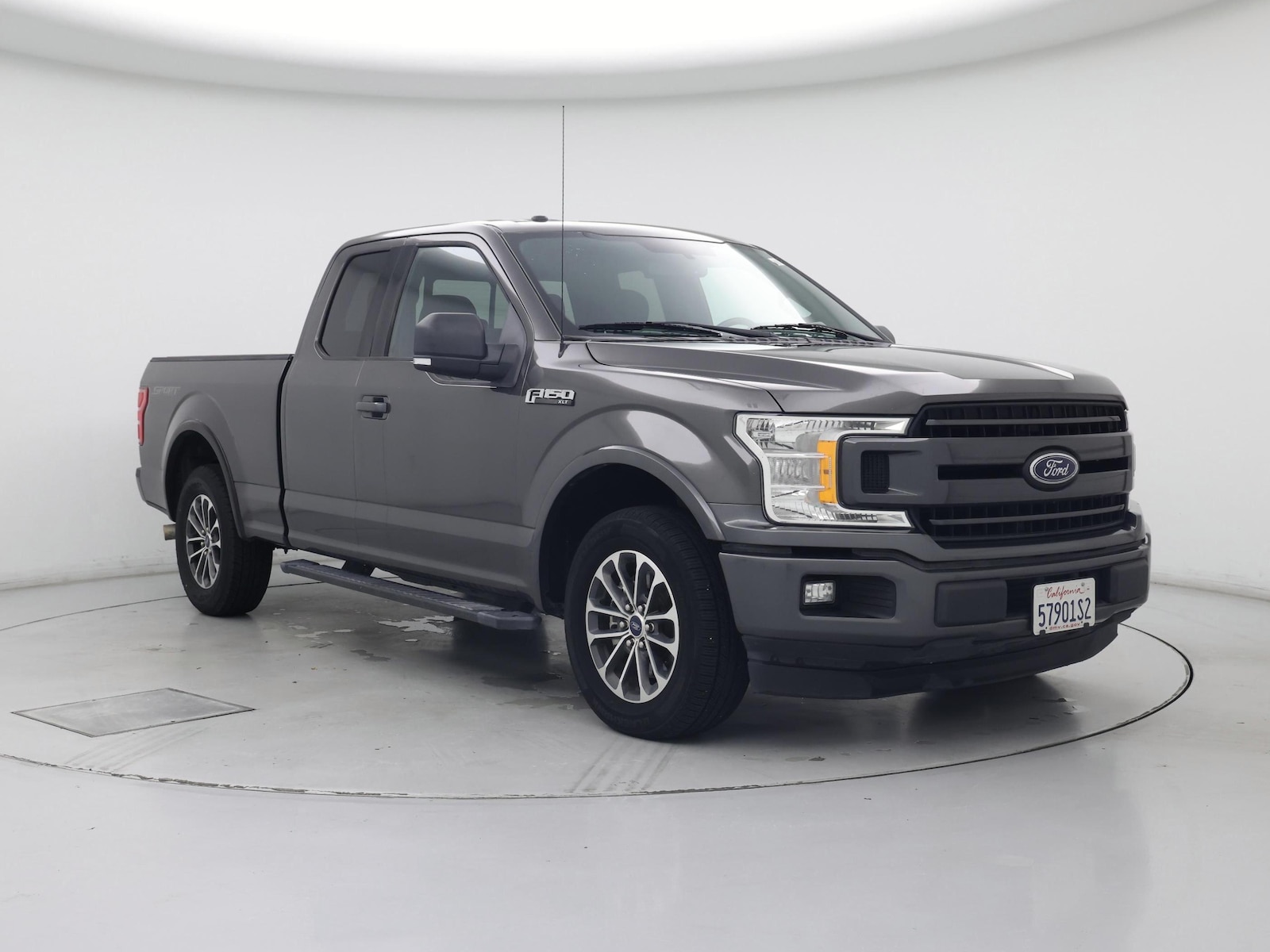 ford f-150 2018 1FTEX1CG5JKF59579 image ford f-150 2018 1FTEX1CG5JKF59579 image