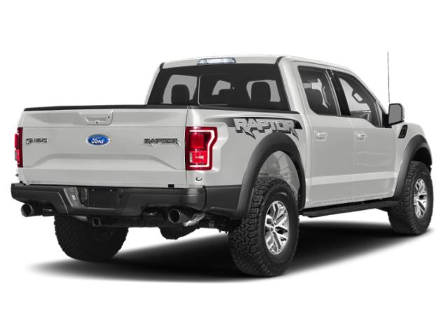 ford f-150 2018 1FTFW1RG1JFD28525 image ford f-150 2018 1FTFW1RG1JFD28525 image