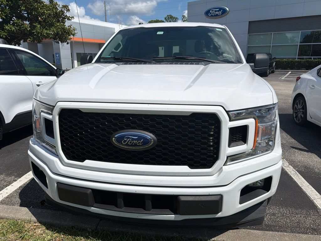 ford f-150 2018 1FTEX1CP7JFA76944 image ford f-150 2018 1FTEX1CP7JFA76944 image