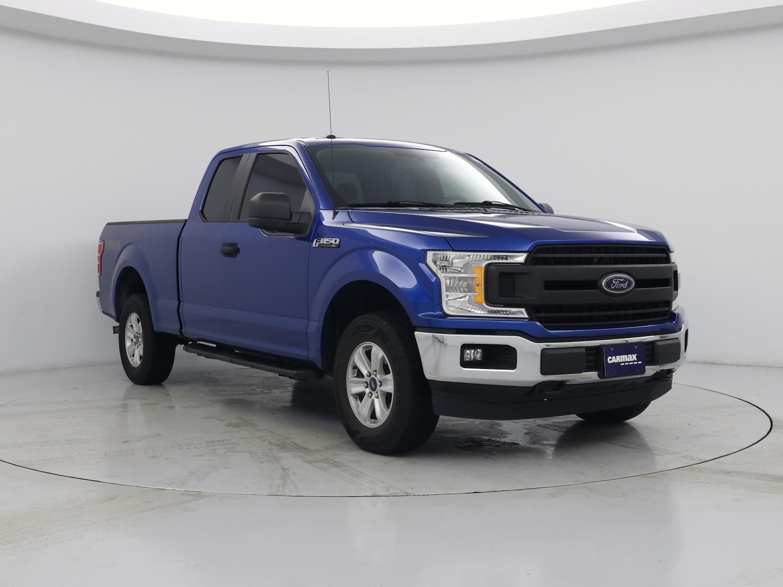 ford f-150 2018 1FTEX1EB6JFD82339 image ford f-150 2018 1FTEX1EB6JFD82339 image