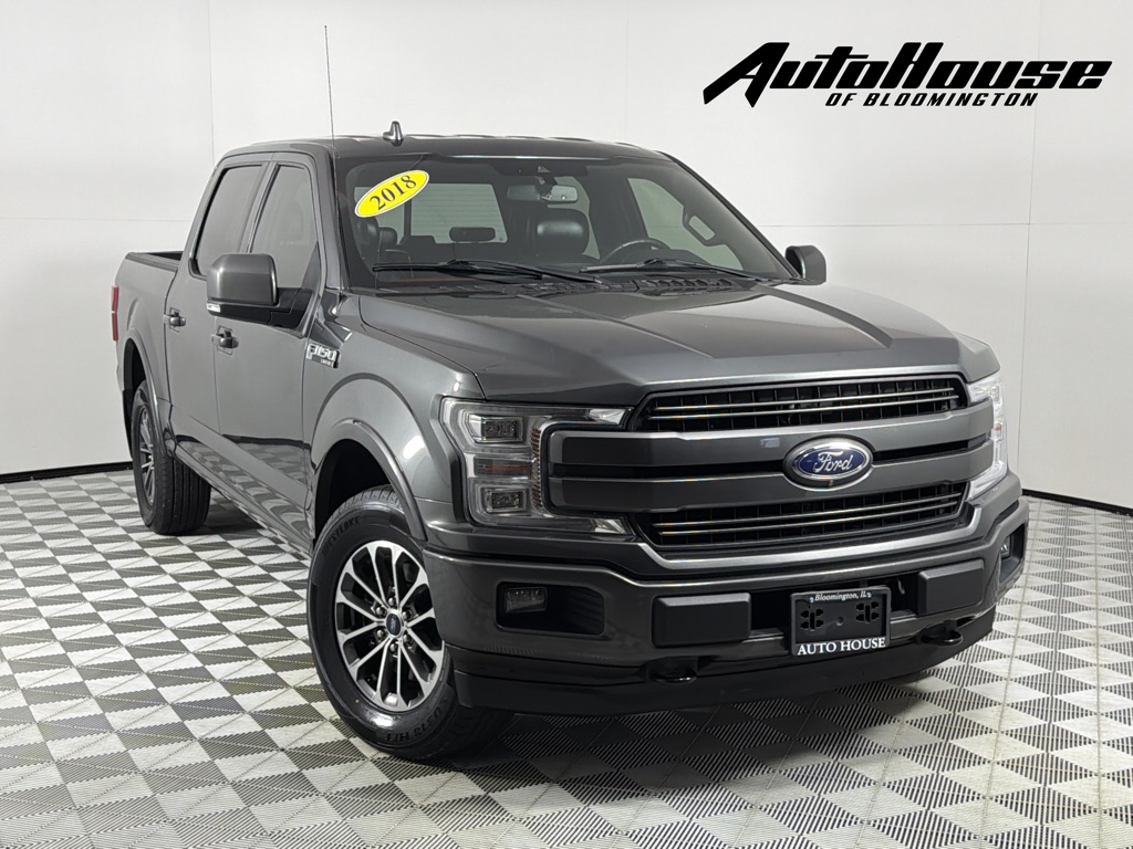 ford f-150 2018 1FTEW1EP1JFA49335 image ford f-150 2018 1FTEW1EP1JFA49335 image
