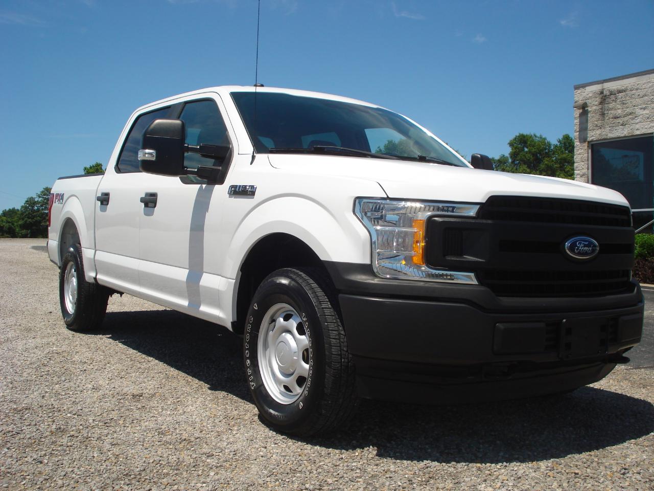 ford f-150 2018 1FTEW1E52JFD05108 image ford f-150 2018 1FTEW1E52JFD05108 image