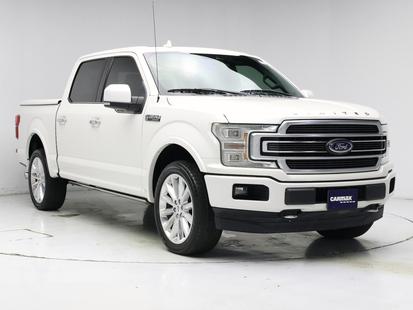 ford f-150 2018 1FTEW1EG7JFA61893 image ford f-150 2018 1FTEW1EG7JFA61893 image