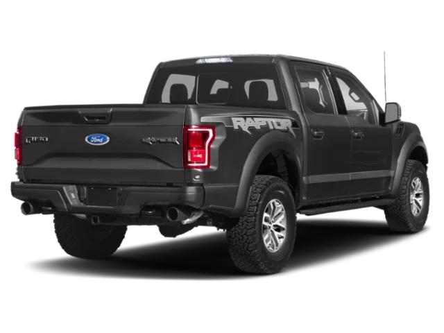 ford f-150 2018 1FTFW1RG9JFC52889 image ford f-150 2018 1FTFW1RG9JFC52889 image