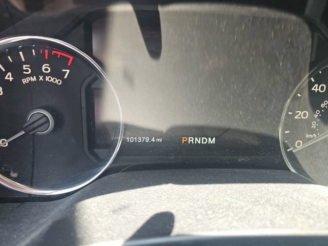 ford f-150 2018 1FTFX1EG8JKE75287 image ford f-150 2018 1FTFX1EG8JKE75287 image