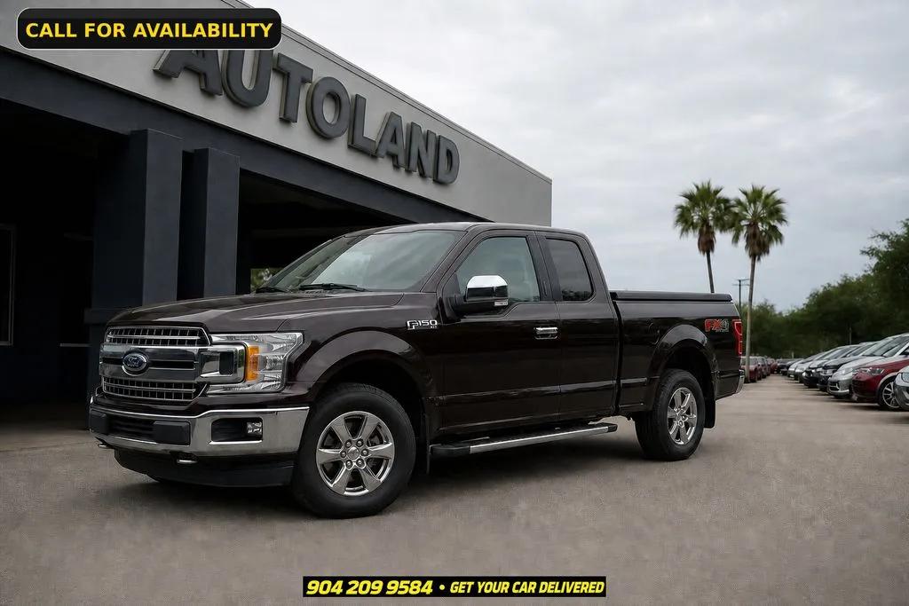 ford f-150 2018 1FTEW1EP8JFC77493 image ford f-150 2018 1FTEW1EP8JFC77493 image