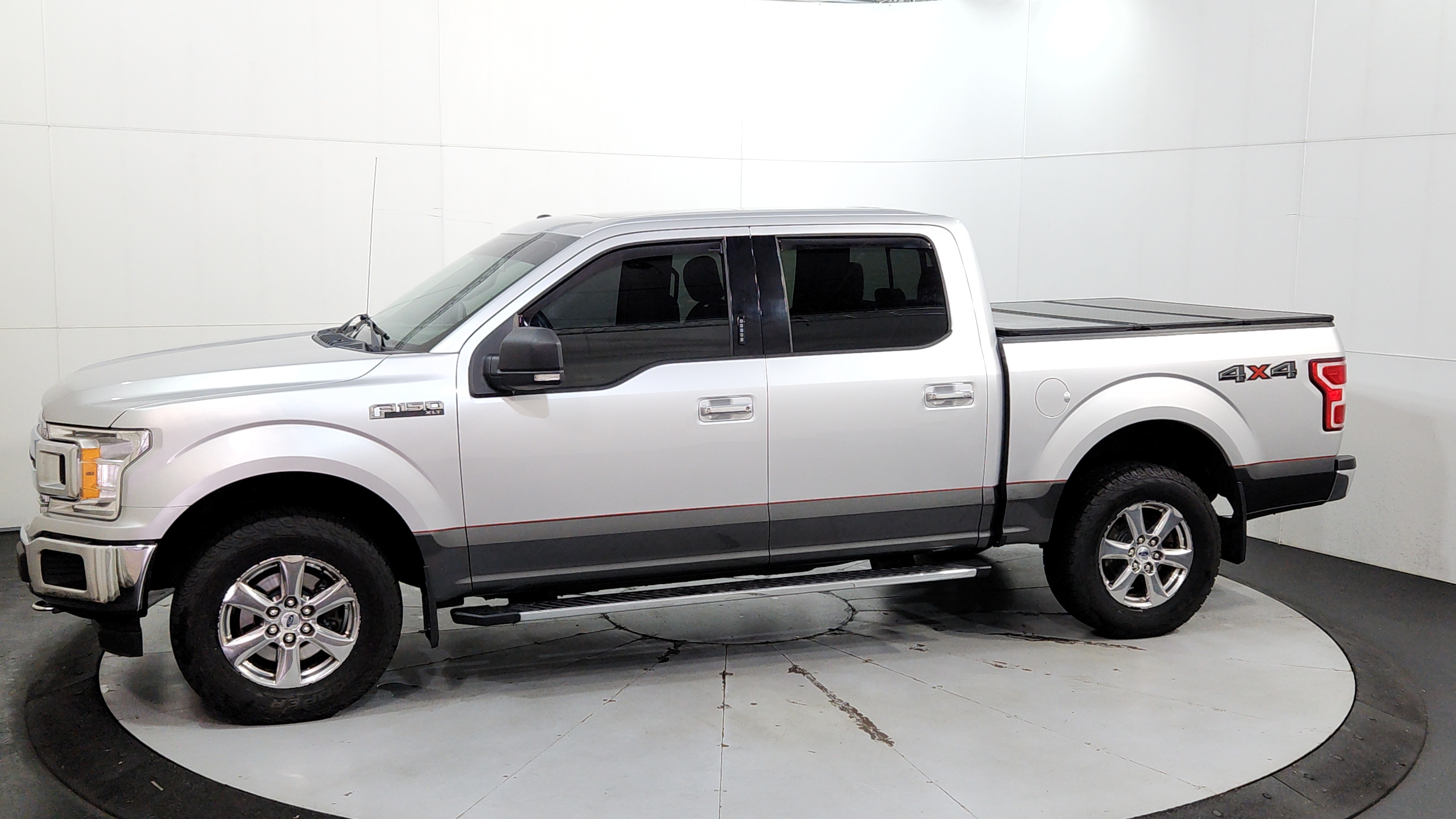 ford f-150 2018 1FTEW1EG9JFB97796 image ford f-150 2018 1FTEW1EG9JFB97796 image
