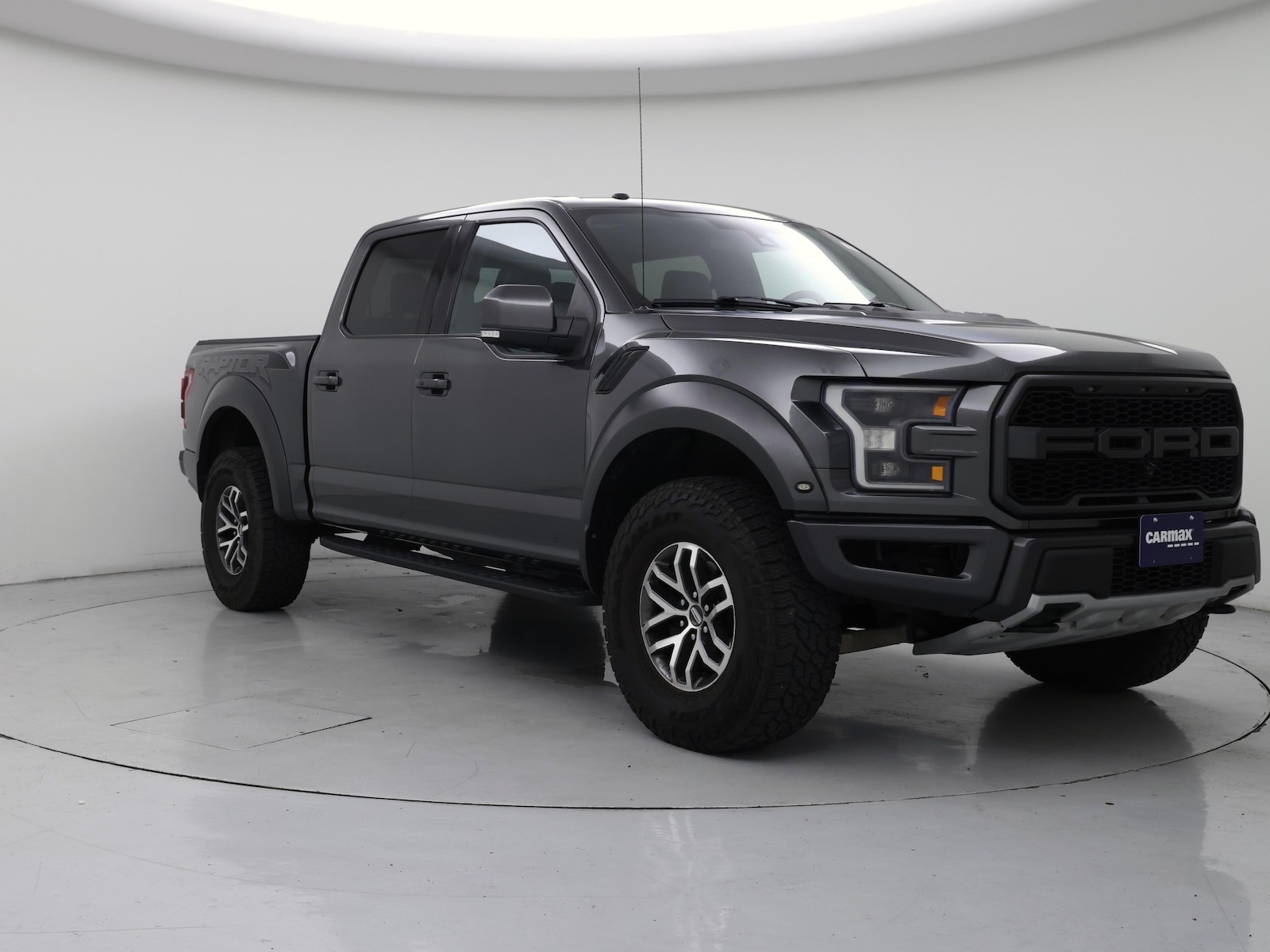 ford f-150 2018 1FTFW1RGXJFB84876 image ford f-150 2018 1FTFW1RGXJFB84876 image