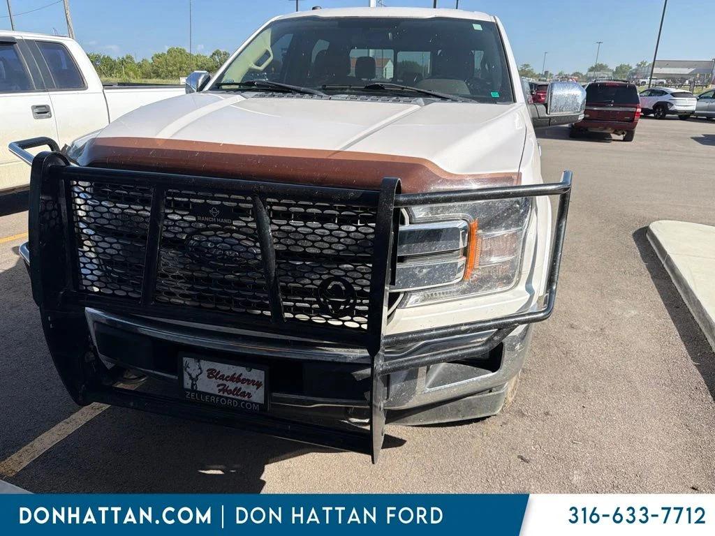 ford f-150 2018 1FTEW1EG4JKE30555 image ford f-150 2018 1FTEW1EG4JKE30555 image