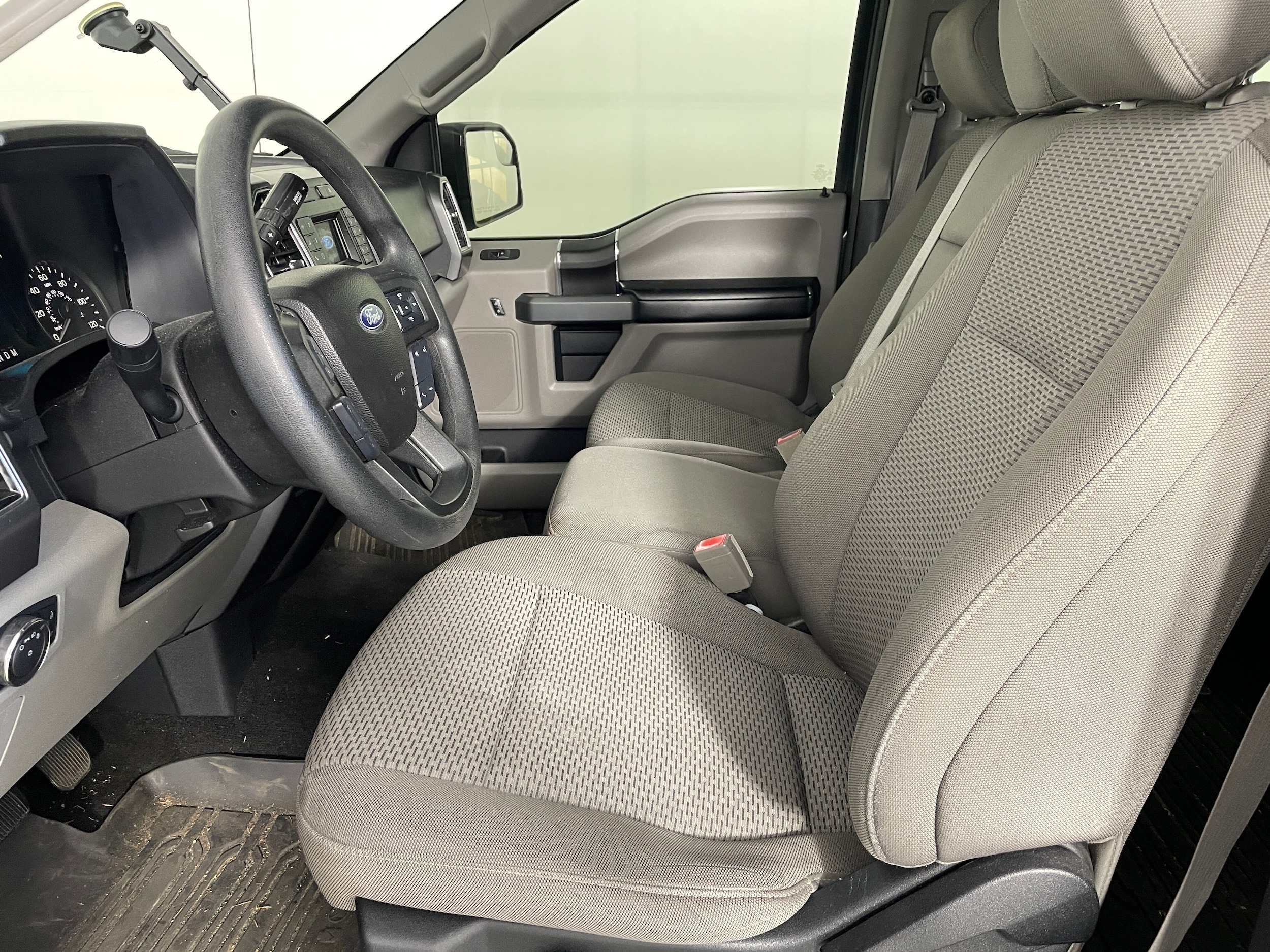 ford f-150 2018 1FTEW1EG2JFC29889 image ford f-150 2018 1FTEW1EG2JFC29889 image