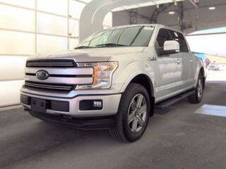 ford f-150 2018 1FTEW1EG4JFD56224 image ford f-150 2018 1FTEW1EG4JFD56224 image