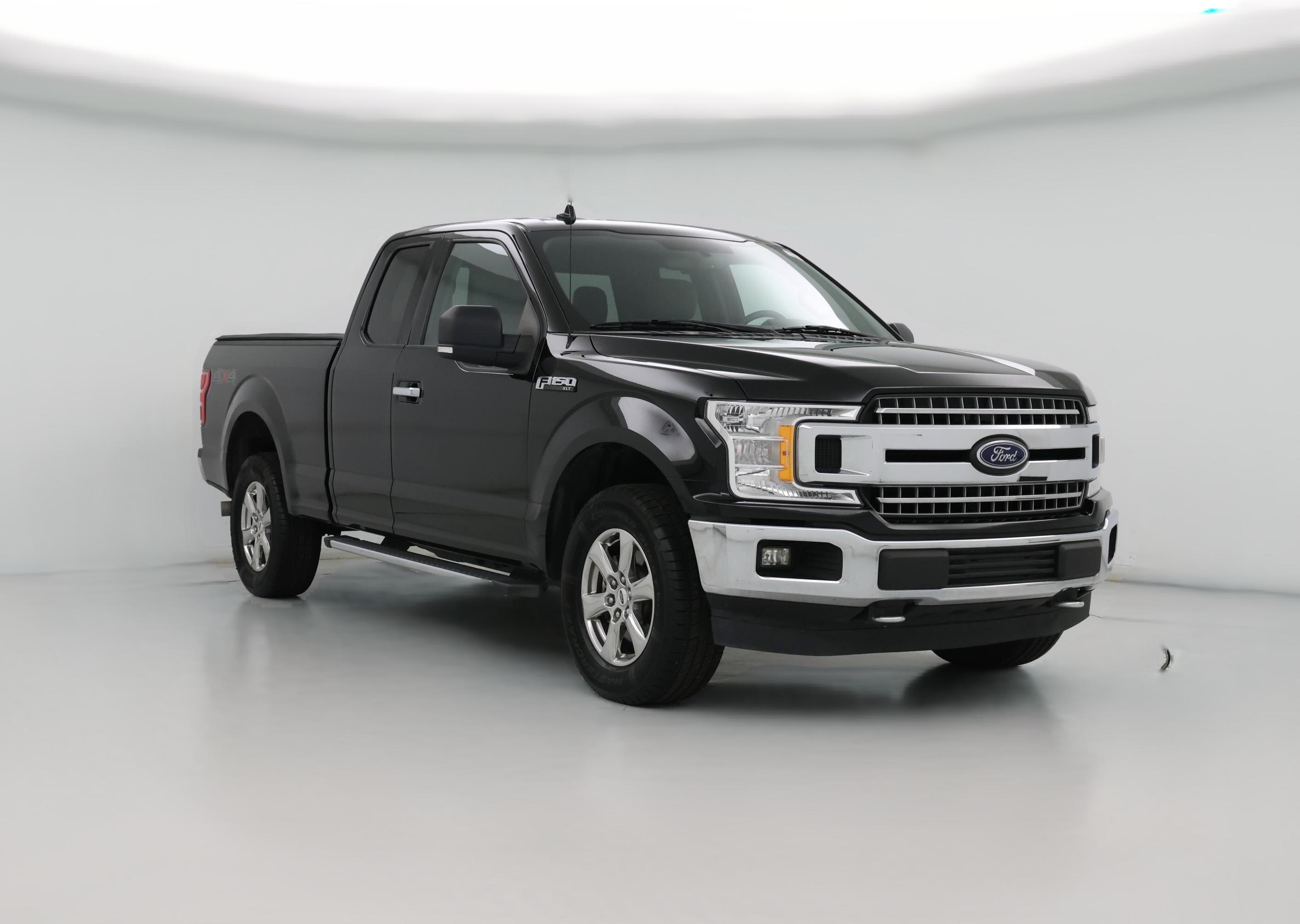 ford f-150 2018 1FTFX1E52JFA71148 image ford f-150 2018 1FTFX1E52JFA71148 image