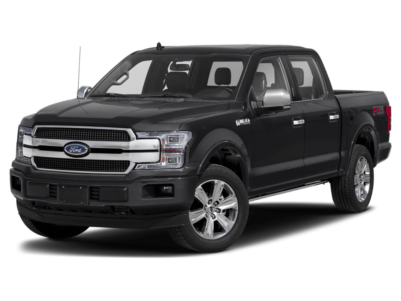 ford f-150 2018 1FTEW1EG0JFC09883 image ford f-150 2018 1FTEW1EG0JFC09883 image