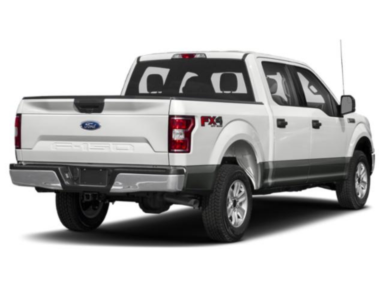 ford f-150 2018 1FTEW1E54JKF03308 image ford f-150 2018 1FTEW1E54JKF03308 image