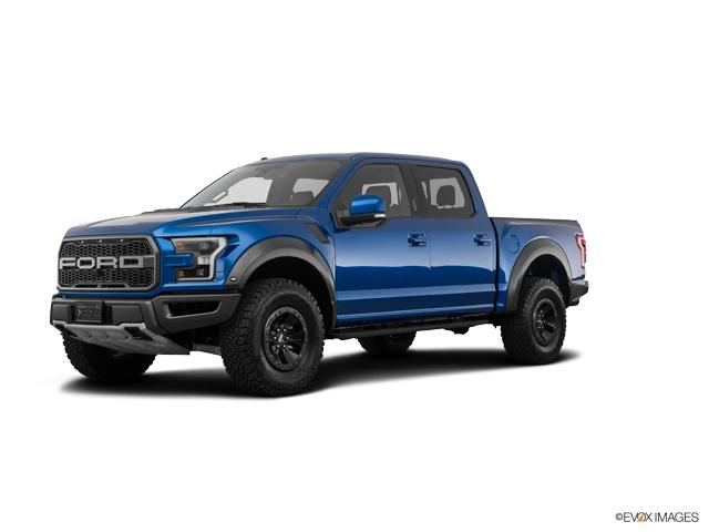 ford f-150 2018 1FTFW1RG1JFA62214 image ford f-150 2018 1FTFW1RG1JFA62214 image