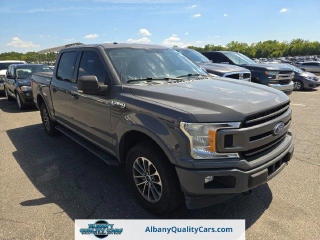 ford f-150 2018 1FTEW1EP0JFC88875 image ford f-150 2018 1FTEW1EP0JFC88875 image