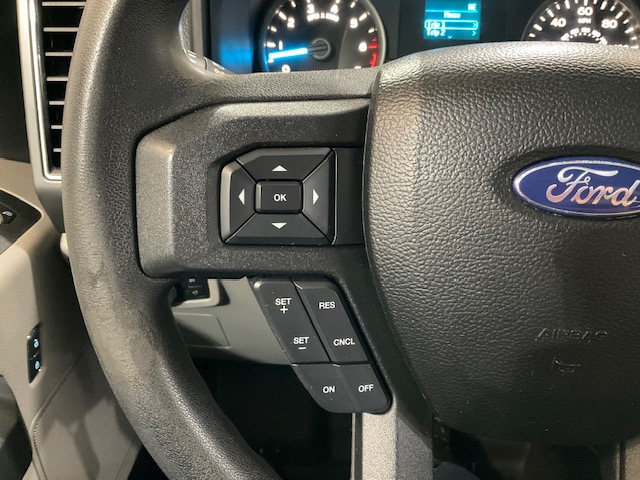 ford f-150 2018 1FTEW1E57JFC29353 image ford f-150 2018 1FTEW1E57JFC29353 image