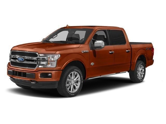 ford f-150 2018 1FTEW1EP5JKG00891 image ford f-150 2018 1FTEW1EP5JKG00891 image