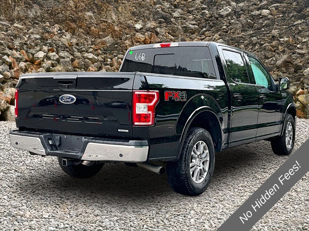 ford f-150 2018 1FTEW1EP2JFD22668 image ford f-150 2018 1FTEW1EP2JFD22668 image
