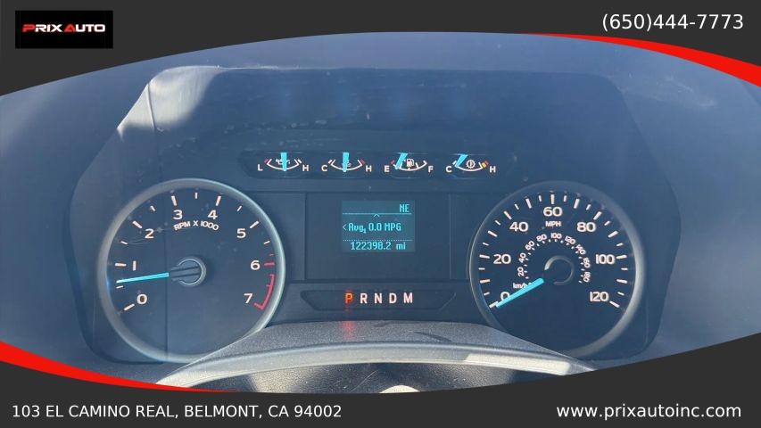 ford f-150 2018 1FTEW1EG4JFA63648 image ford f-150 2018 1FTEW1EG4JFA63648 image