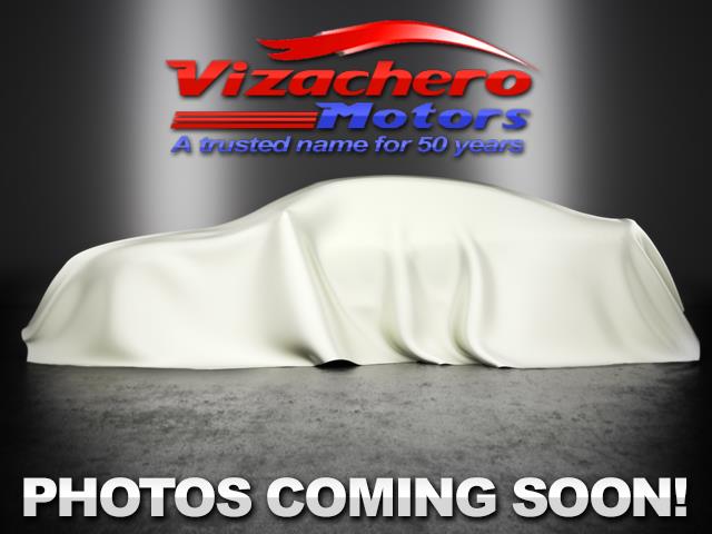 ford f-150 2018 1FTFX1E57JFD96894 image ford f-150 2018 1FTFX1E57JFD96894 image