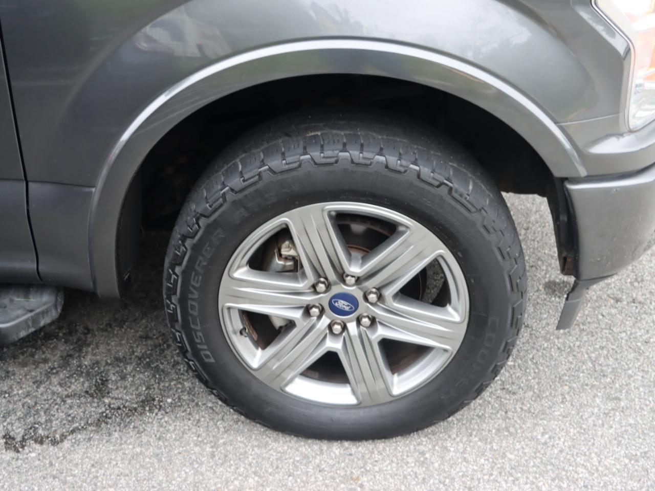 ford f-150 2018 1FTEW1EG1JFA84974 image ford f-150 2018 1FTEW1EG1JFA84974 image