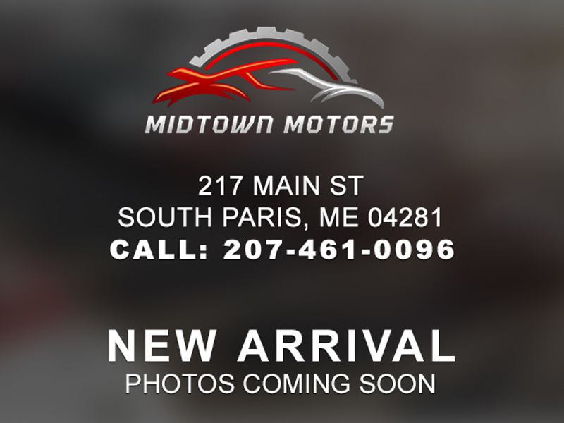 ford f-150 2018 1FTEW1E51JFC97440 image ford f-150 2018 1FTEW1E51JFC97440 image