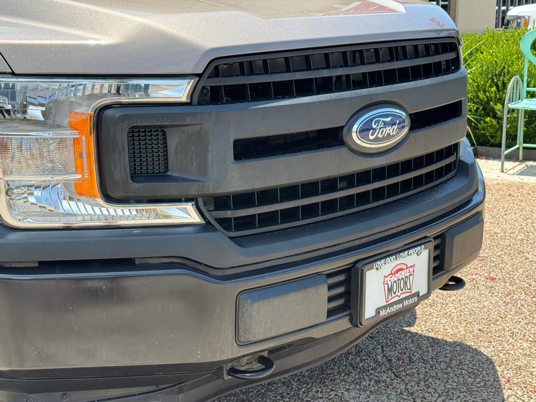 ford f-150 2018 1FTEW1EB5JKE38426 image ford f-150 2018 1FTEW1EB5JKE38426 image