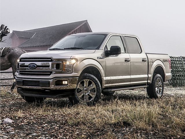 ford f-150 2018 1FTEW1E51JKF74482 image ford f-150 2018 1FTEW1E51JKF74482 image