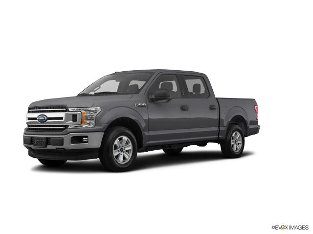 ford f-150 2018 1FTEW1EP4JFD67689 image ford f-150 2018 1FTEW1EP4JFD67689 image