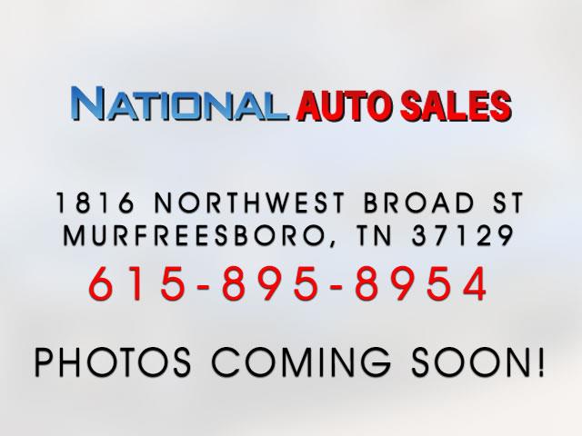 ford f-150 2018 1FTEW1CB7JKC29238 image ford f-150 2018 1FTEW1CB7JKC29238 image