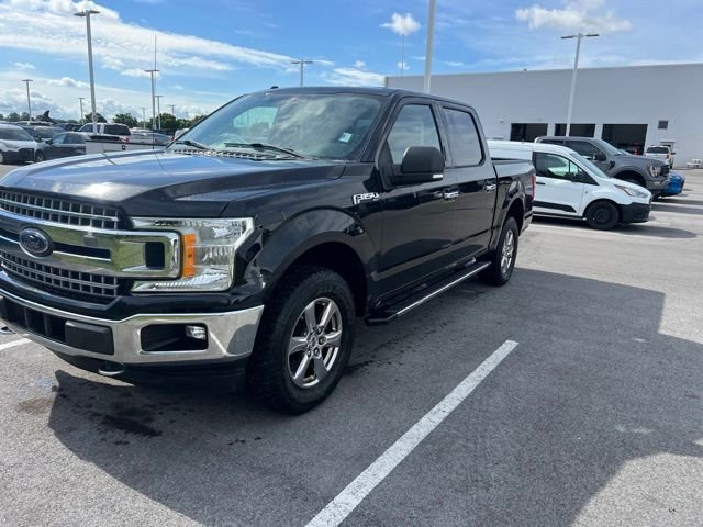 ford f-150 2018 1FTEW1EP4JFD37771 image ford f-150 2018 1FTEW1EP4JFD37771 image