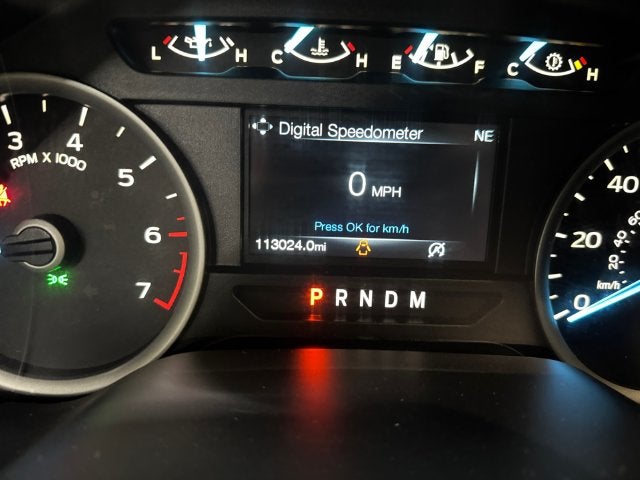 ford f-150 2018 1FTEW1EG5JFD84257 image ford f-150 2018 1FTEW1EG5JFD84257 image